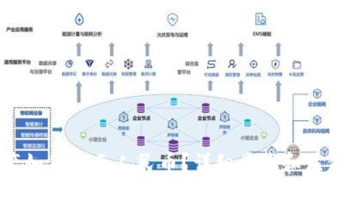 TP钱包资产如何显示人民币？详细步骤和注意事项指南