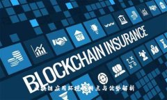 区块链应用环境的特点与优势解析