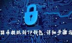 如何将猪猪币提现到TP钱包：详细步骤与注意事项